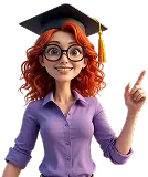 أكاديميتنا