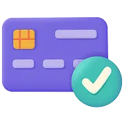 مكافأة طرق الدّفع