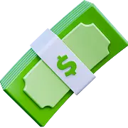 مكافأة استرداد المال