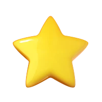 حول موقع 7alal casino