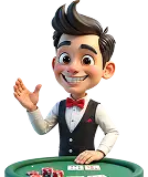 العاب الكازينو