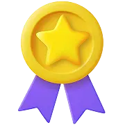 مكافأة نقاط الولاء