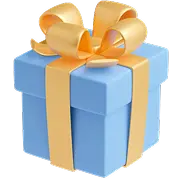 المكافأة الترحيبية