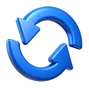 مكافأة اعادة الإيداع