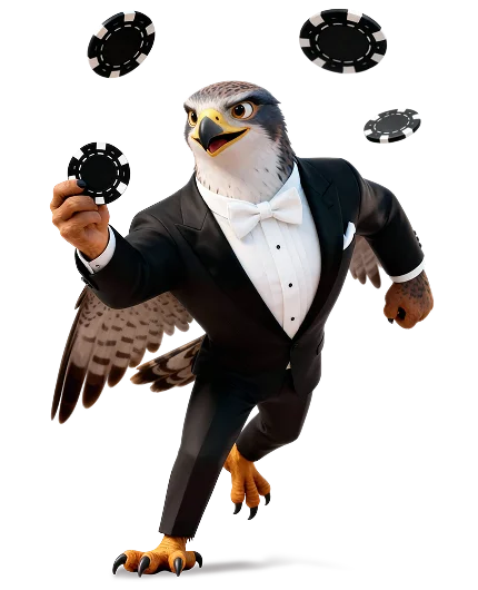 رقائق اللعب